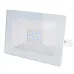 Прожектор Brille LED IP65 30W HL-28 Белый 32-555