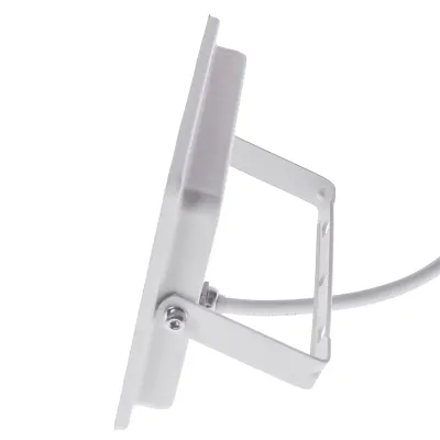 Прожектор Brille LED IP65 30W HL-28 Белый 32-556