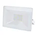 Прожектор Brille LED IP65 30W HL-28 Белый 32-556