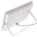 Прожектор Brille LED IP65 50W HL-28 Белый 32-557