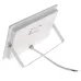 Прожектор Brille LED IP65 50W HL-28 Белый 32-558 Прожектор Brille LED IP65 50W HL-28 Белый 32-558