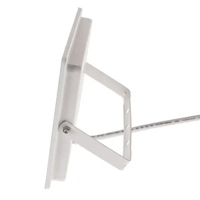 Прожектор Brille LED IP65 50W HL-28 Белый 32-558 Прожектор Brille LED IP65 50W HL-28 Белый 32-558