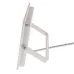 Прожектор Brille LED IP65 50W HL-28 Белый 32-558 Прожектор Brille LED IP65 50W HL-28 Белый 32-558