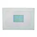 Прожектор Brille LED IP65 70W HL-28 Белый 32-572 Прожектор Brille LED IP65 70W HL-28 Белый 32-572