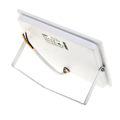 Прожектор Brille LED IP65 70W HL-28 Белый 32-572 Прожектор Brille LED IP65 70W HL-28 Белый 32-572