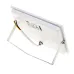 Прожектор Brille LED IP65 70W HL-28 Белый 32-572 Прожектор Brille LED IP65 70W HL-28 Белый 32-572