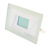 Прожектор Brille LED IP65 70W HL-28 Белый 32-572 Прожектор Brille LED IP65 70W HL-28 Белый 32-572