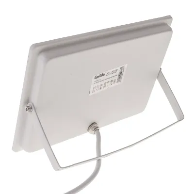 Прожектор Brille LED IP65 70W HL-28 Белый 32-559