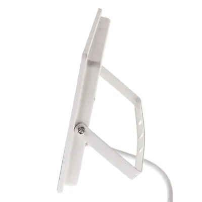 Прожектор Brille LED IP65 70W HL-28 Белый 32-559
