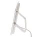 Прожектор Brille LED IP65 70W HL-28 Белый 32-559