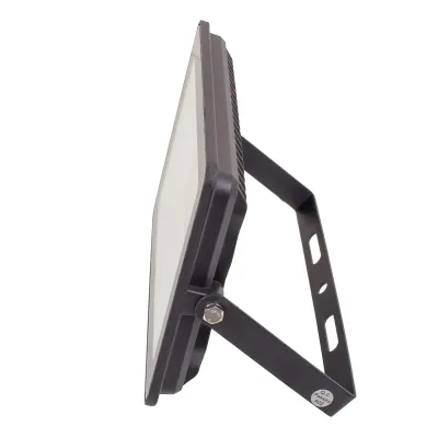 Прожектор Brille LED IP65 100W HL-29 Черный 32-585 Прожектор Brille LED IP65 100W HL-29 Черный 32-585