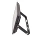 Прожектор Brille LED IP65 100W HL-29 Черный 32-585 Прожектор Brille LED IP65 100W HL-29 Черный 32-585