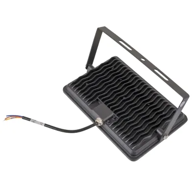 Прожектор Brille LED IP65 100W HL-29 Черный 32-585 Прожектор Brille LED IP65 100W HL-29 Черный 32-585