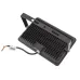 Прожектор Brille LED IP65 100W HL-29 Черный 32-584 Прожектор Brille LED IP65 100W HL-29 Черный 32-584