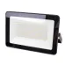 Прожектор Brille LED IP65 100W HL-29 Черный 32-584