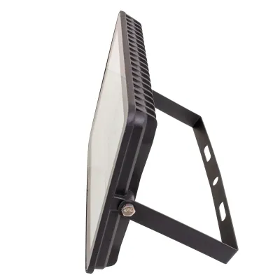 Прожектор Brille LED IP65 200W HL-29 Черный 32-587 Прожектор Brille LED IP65 200W HL-29 Черный 32-587