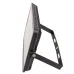 Прожектор Brille LED IP65 200W HL-29 Черный 32-587 Прожектор Brille LED IP65 200W HL-29 Черный 32-587