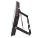 Прожектор Brille LED IP65 200W HL-29 Черный 32-586 Прожектор Brille LED IP65 200W HL-29 Черный 32-586
