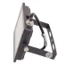 Прожектор Brille LED IP65 30W HL-29 Черный 32-579 Прожектор Brille LED IP65 30W HL-29 Черный 32-579
