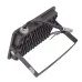 Прожектор Brille LED IP65 30W HL-29 Черный 32-579 Прожектор Brille LED IP65 30W HL-29 Черный 32-579