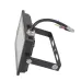 Прожектор Brille LED IP65 30W HL-29 Черный 32-578