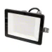 Прожектор Brille LED IP65 50W HL-29 Черный 32-580