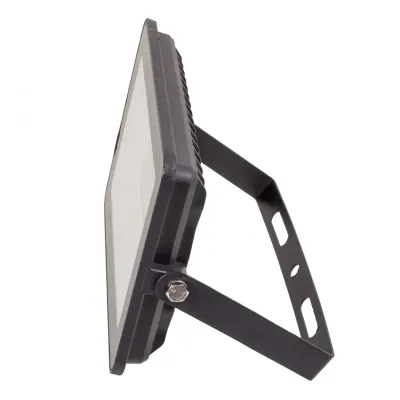 Прожектор Brille LED IP65 70W HL-29 Черный 32-583