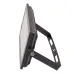 Прожектор Brille LED IP65 70W HL-29 Черный 32-583