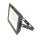 Прожектор Brille LED IP65 70W HL-29 Черный 32-582 Прожектор Brille LED IP65 70W HL-29 Черный 32-582