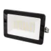 Прожектор Brille LED IP65 70W HL-29 Черный 32-582