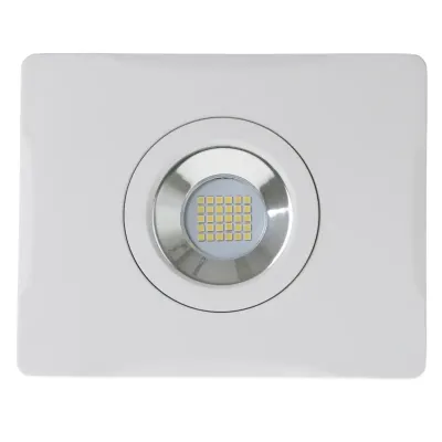 Прожектор Brille LED IP65 30W HL-36 Белый 32-541 Прожектор Brille LED IP65 30W HL-36 Белый 32-541