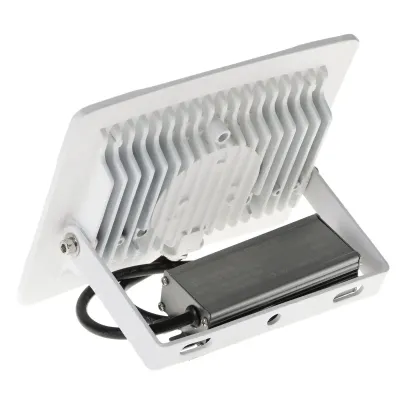 Прожектор Brille LED IP65 30W HL-36 Белый 32-541 Прожектор Brille LED IP65 30W HL-36 Белый 32-541