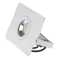 Прожектор Brille LED IP65 30W HL-36 Белый 32-541 Прожектор Brille LED IP65 30W HL-36 Белый 32-541