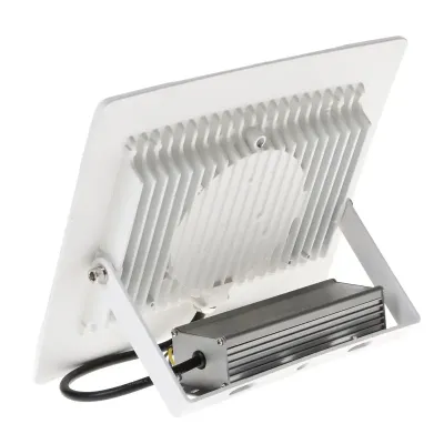 Прожектор Brille LED IP65 70W HL-38 Белый 32-543