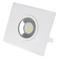 Прожектор Brille LED IP65 70W HL-38 Белый 32-543