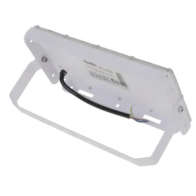 Прожектор Brille LED IP65 30W HL-51 Белый 32-566 Прожектор Brille LED IP65 30W HL-51 Белый 32-566