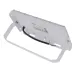 Прожектор Brille LED IP65 30W HL-51 Белый 32-566 Прожектор Brille LED IP65 30W HL-51 Белый 32-566