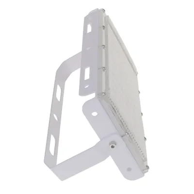 Прожектор Brille LED IP65 30W HL-51 Белый 32-566 Прожектор Brille LED IP65 30W HL-51 Белый 32-566