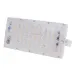 Прожектор Brille LED IP65 30W HL-51 Белый 32-566