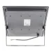 Прожектор Brille LED IP65 100W HL-53 Черный 32-568 Прожектор Brille LED IP65 100W HL-53 Черный 32-568