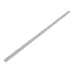 Профиль алюминиевый для светодиодной ленты 1м Brille BY-065 Серый 33-578
