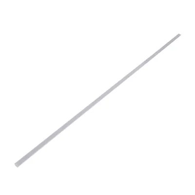 Профиль алюминиевый для светодиодной ленты 2м Brille BY-065 Серый 33-579 Профиль алюминиевый для светодиодной ленты 2м Brille BY-065 Серый 33-579