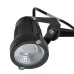Светильник грунтовой Brille IP65 5W AS-12 Черный 34-371 Светильник грунтовой Brille IP65 5W AS-12 Черный 34-371