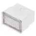 Светильник грунтовой Brille LED 0.4W BY-14 Белый 183855 Светильник грунтовой Brille LED 0.4W BY-14 Белый 183855