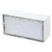 Светильник грунтовой Brille LED 2.2W BY-18 Белый 183859 Светильник грунтовой Brille LED 2.2W BY-18 Белый 183859