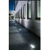 Светильник грунтовой Brille LED IP65 3W LED-300 Синий 34-372