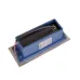 Светильник грунтовой Brille LED IP65 4W LED-300 Синий 34-345