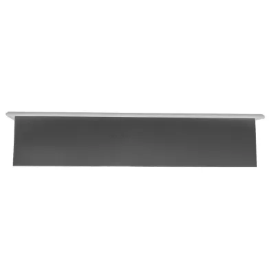 Светильник грунтовой Brille LED IP54 7W AL-904 Белый 34-165