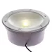 Светильник грунтовой Brille LED IP67 30W LG-25 Серебристый 34-173