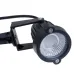 Светильник грунтовой Brille IP65 3W AS-11 Черный 34-366 Светильник грунтовой Brille IP65 3W AS-11 Черный 34-366